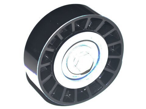 Napínací kladka drážkového řemene