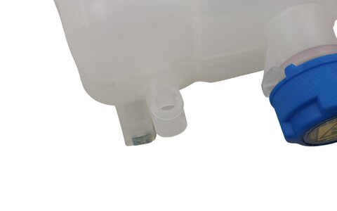 Expanzní nádobka s čidlem OR1399839080