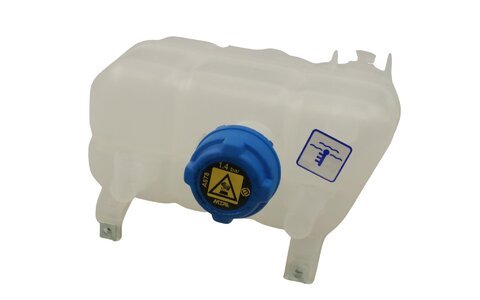 Expanzní nádobka s čidlem OR1399839080