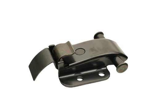 Omezovač zadních dveří L=P FT95611