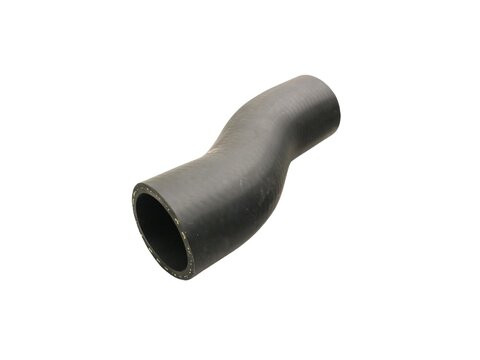 Hadice plnícího vzduchu 2,0/2,2 BlueHDi