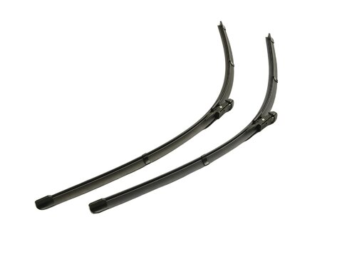 Přední stěrače FT93212