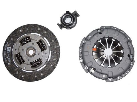 Spojková sada APKT90294