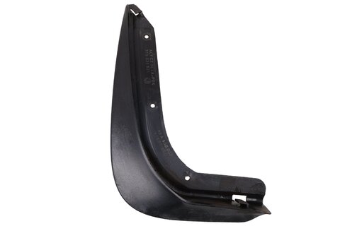 Zástěrka zadní levá 3T5821821