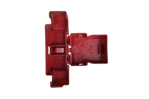 Kryt kladného pólu baterie 243454JA0A