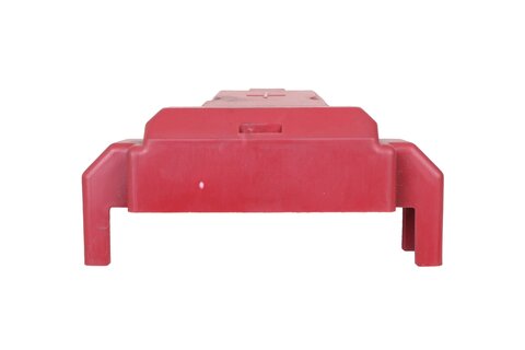 Kryt kladného pólu baterie 243454JA0A