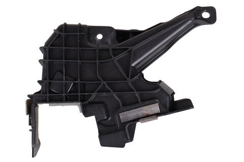 Krytka zámku levých předních dveří 806330882R