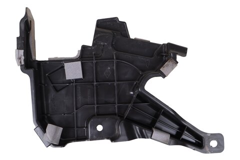 Krytka zámku levých předních dveří 806330882R