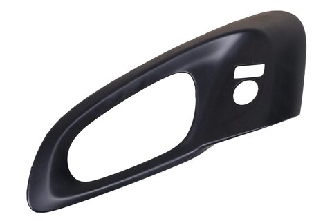 Kryt kliky přední vnitřní levý 805195127R