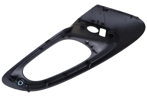 Kryt kliky přední vnitřní levý 805195127R