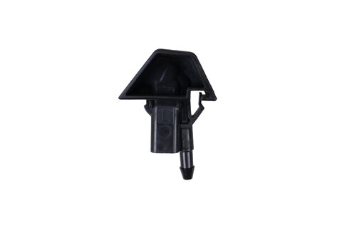 Tryska ostřikovače čelního skla L 289302663R