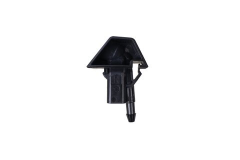 Tryska ostřikovače čelního skla P 289301329R