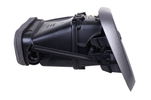 Výdech topení pravý 687603504R