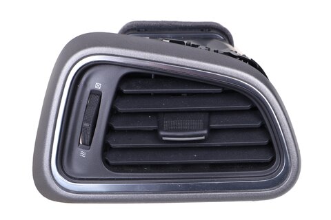 Výdech topení pravý 687603504R