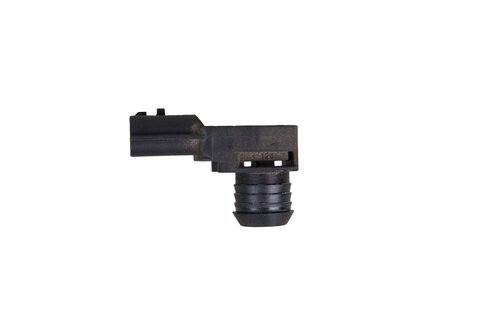 Snímač tlaku posilovače brzd