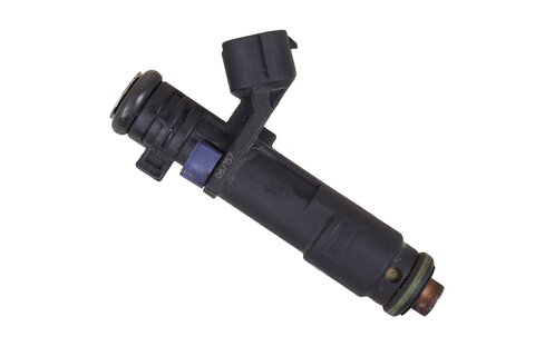 Vstřikovací tryska 1984F8