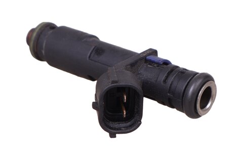 Vstřikovací tryska 1984F8