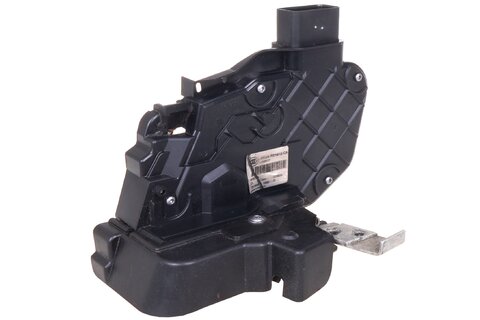 Zámek dveří - pravý přední 8M2A-R21812-CB