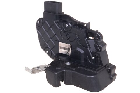 Zámek dveří - levý přední 6M2A-R21813-MD