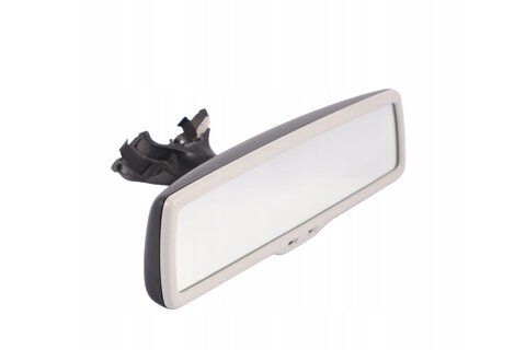 Zrcátko vnitřní samozatmavovací - 1K0857511ESMA