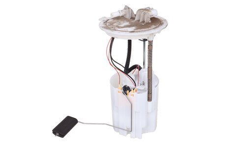 Palivové čerpadlo 170404ED0A