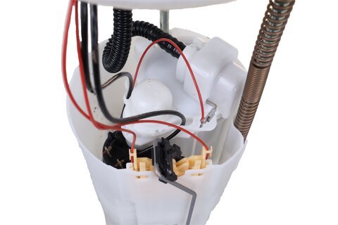 Palivové čerpadlo 170404ED0A