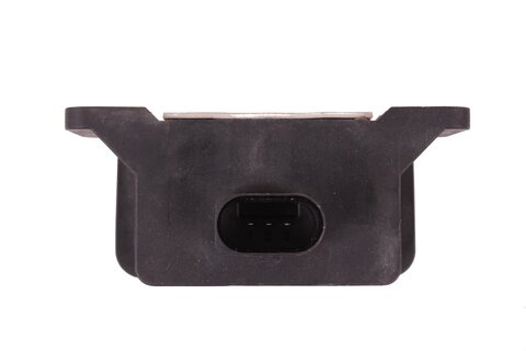 Anténa TPMS - sledování tlaku v pneumatikách