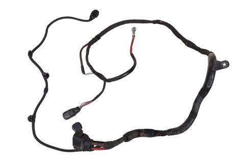 Kabelový svazek posilovače řízení 1K1971111AJ