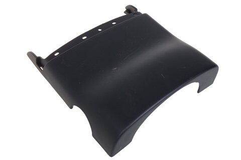 Kryt sloupku řízení horní - 3T0858565A