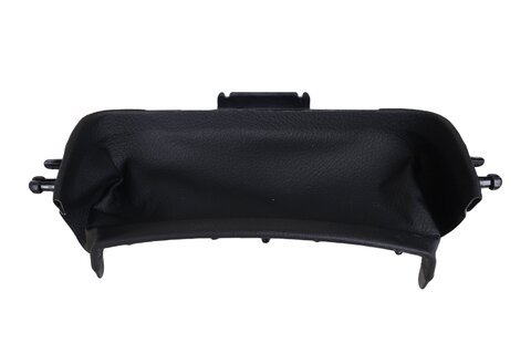 Kryt pro skříň přístrojů - 3T0858347