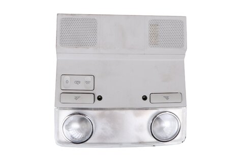 Stropní vnitřní světlo 3T0947105Y20