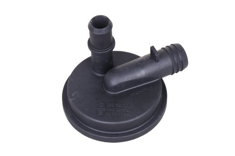 Ventil odvětrání hlavy válců 028129101C