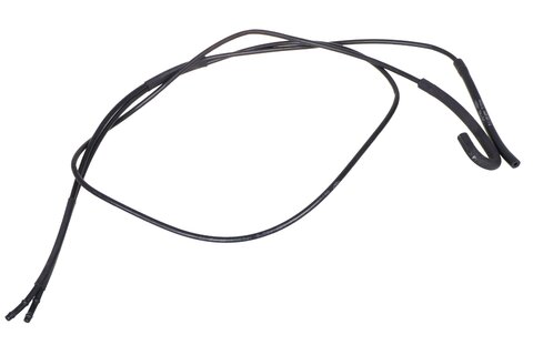 Hadice podtlaková 7L6129482G