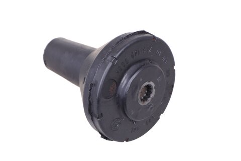 Vyvažovací závaží motoru 7L6199503A