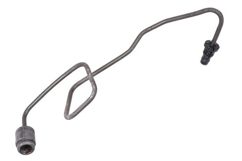 Vedení spojkového válce 7L6721477L