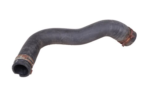 Hadice vodní chladiče 1343LC