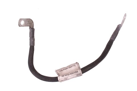 Kabel propojení (starter - alternátor)