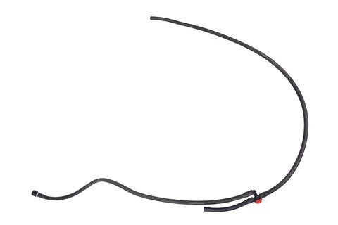 Hadička k tryskám ostřikovače čelního skla 7700665857