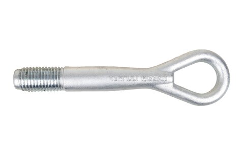 Tažné oko - 51112JD00A