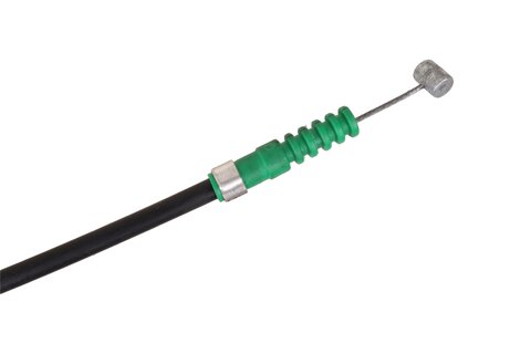 Lanko otevírání víčka nádrže 788222876R