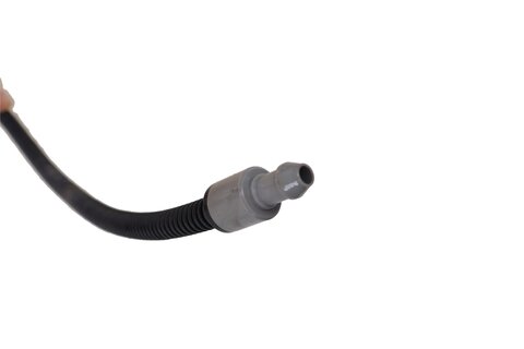 Hadička ostřikovače zadního skla 289757527R