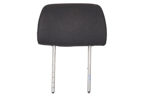 Opěrka hlavy přední pravá (látka) 3C0881904RTCQ