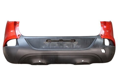 Zadní nárazník pro senzory 850B29462R