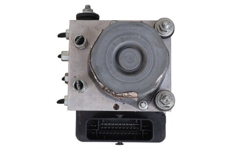 Jednotka ABS 476607188R