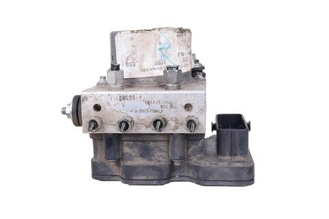 Jednotka ABS 476607188R