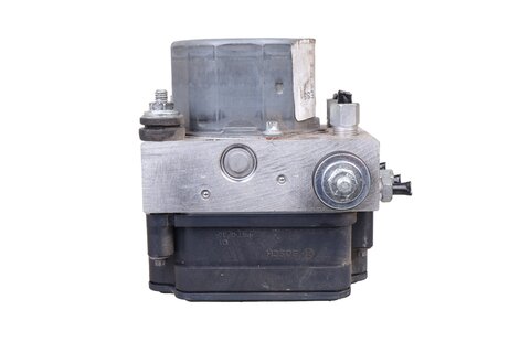 Jednotka ABS 476607188R