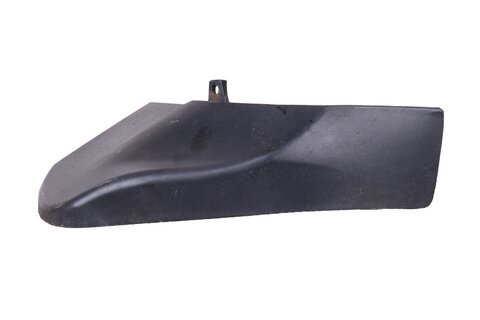 Zástěrka zadní pravá 8201452077