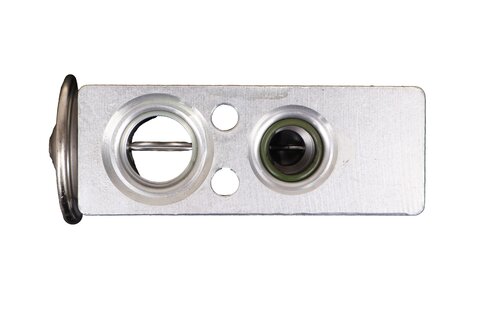 Expanzní ventil klimatizace 922706913R