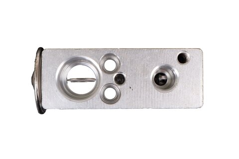 Expanzní ventil klimatizace 922706913R