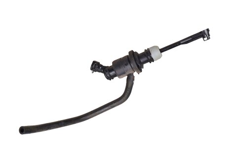 Hlavní spojkový válec 306104BA1A